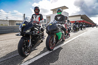 motorbikes;no-limits;peter-wileman-photography;portimao;portugal;trackday-digital-images